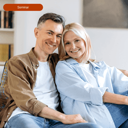 Functional and Personalised Hormone Restoration Therapy: The Fundamentals