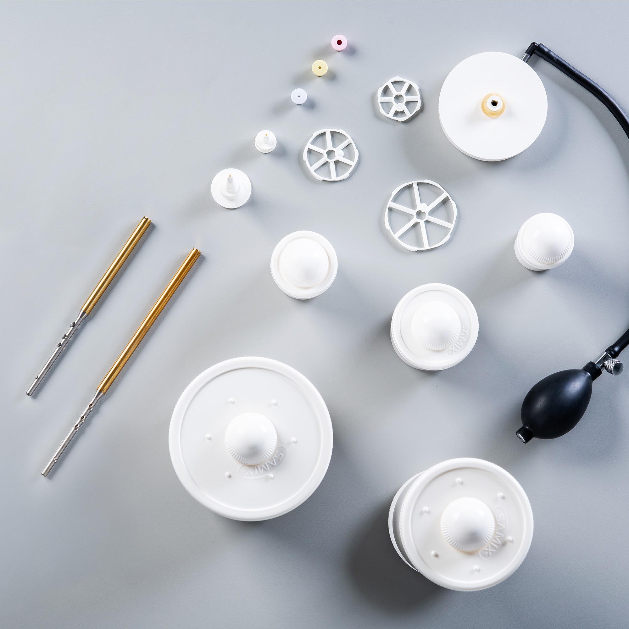 Samix® Constantia starter set