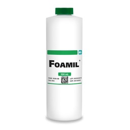 Foamil®