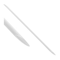 LevGo® SmartSpatula, 140 mm