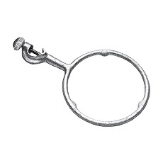Ring Support, ID: 1.75"