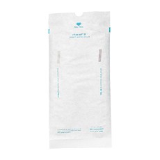 Chex-All 2 Autoclave Pouch, 3"× 8"