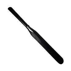 Spatula, 6"