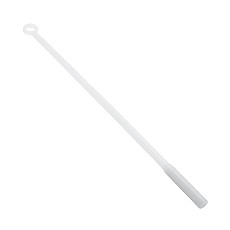 Stir Bar Retriever, 12" Long, 3/8" Diameter