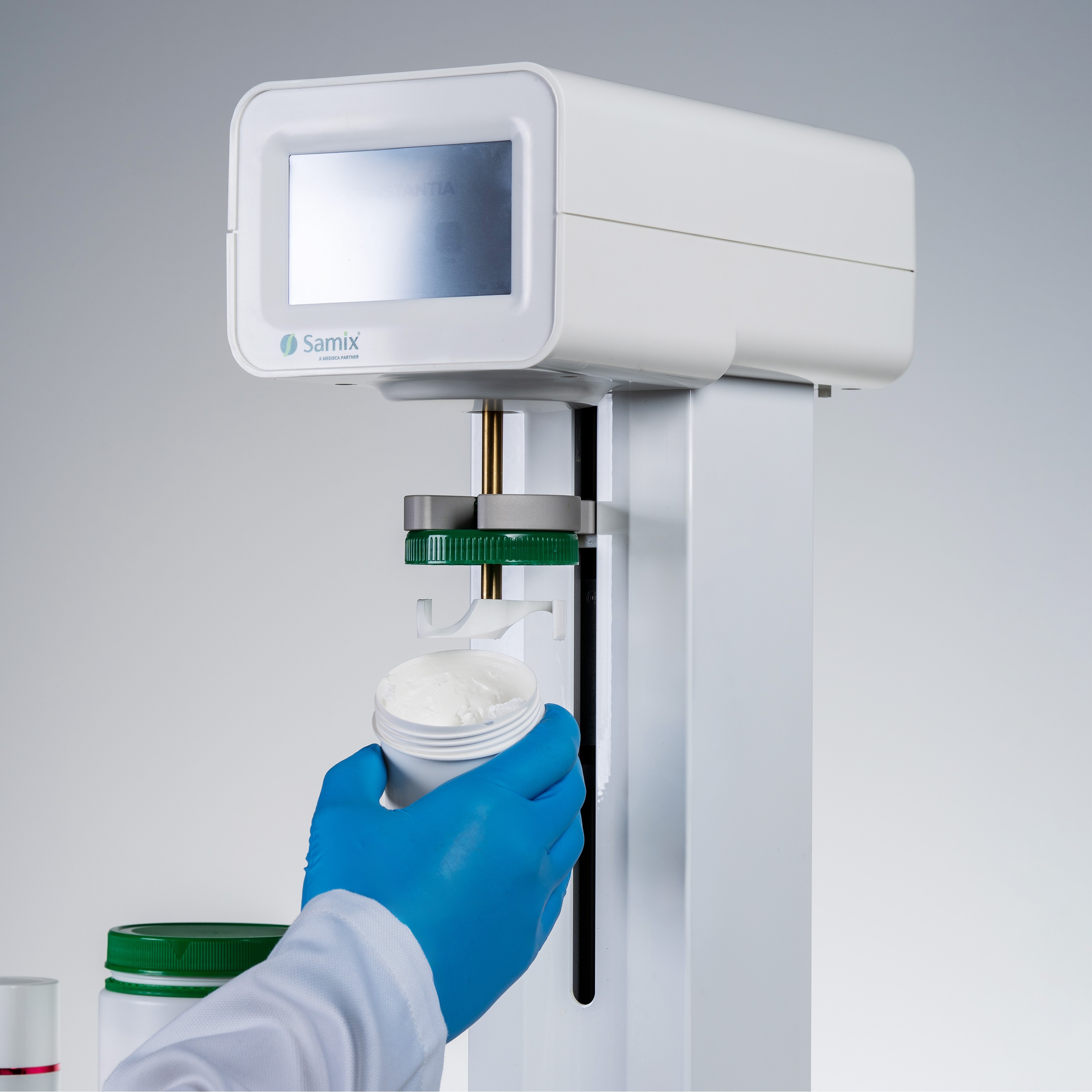 Samix® Constantia S