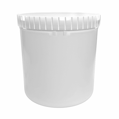 MAZ® Standard Mixing Container