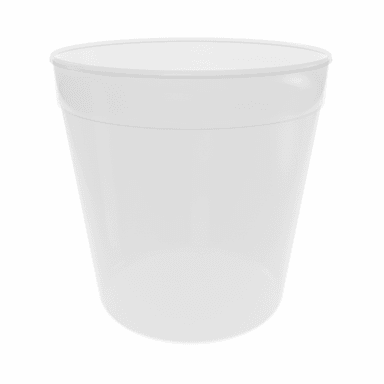MAZ® Disposable Mixing Liner