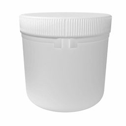 MAZ® Standard Mixing Container 300-400mL