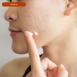 Personalised Dermatology: Clinical & Cosmetic Care