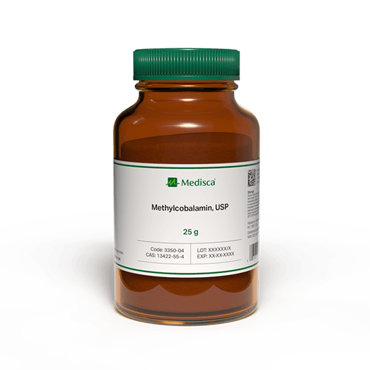 3350-04_Methylcobalamin_USP_25g_MUS.png