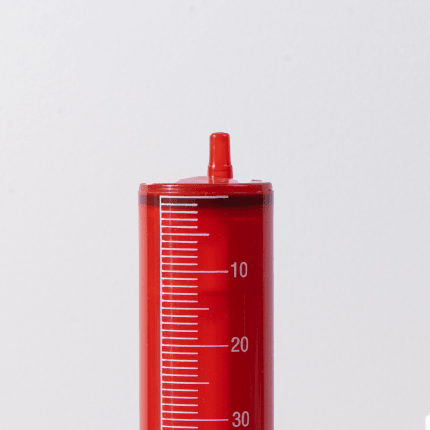 Syringes