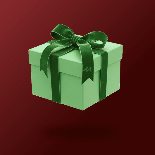 animal health Unwrap 4