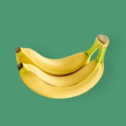 Banana2