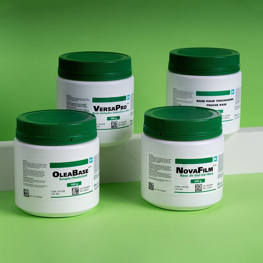 Anhydrous bases 840x840