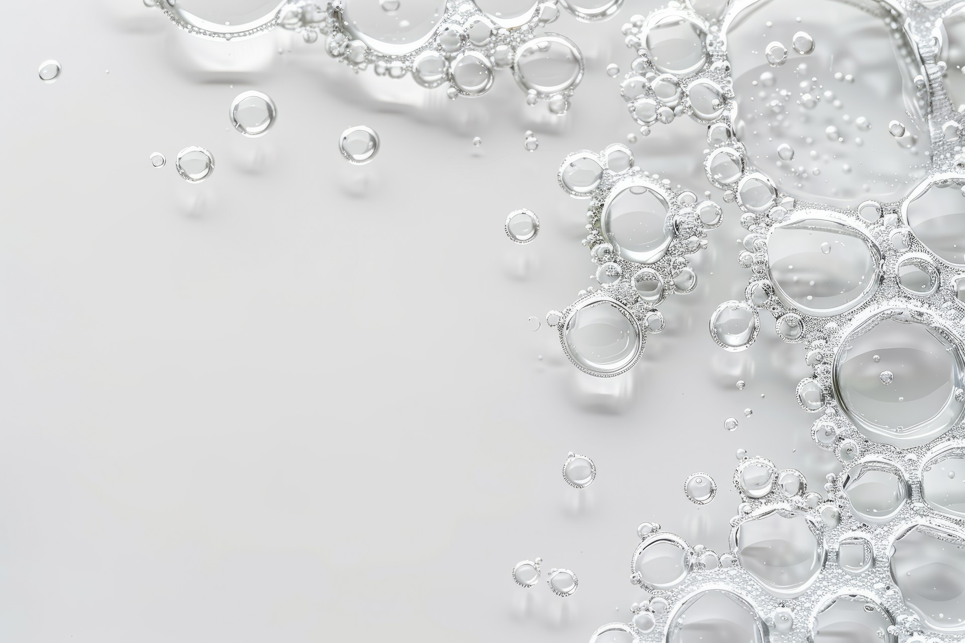 AdobeStock 772588668