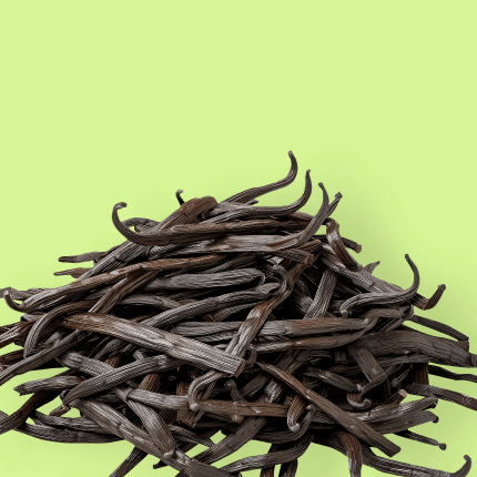 Vanilla