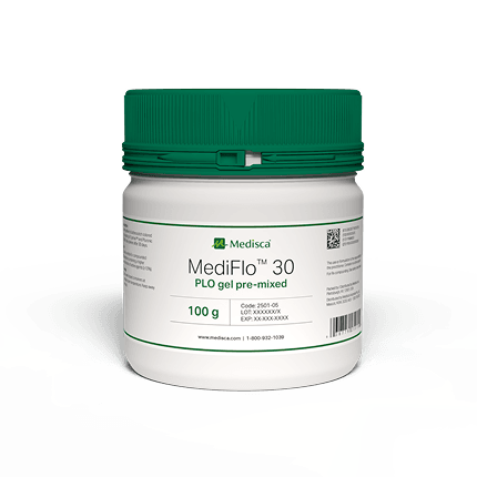 PLO_gel_MediFlo™_30_MAU.png