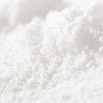 Progesterone wetable