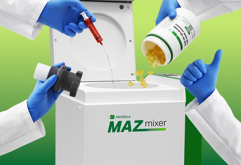 Maz process tool 820x560