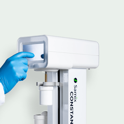 MKT 9390 Samix Constantia S