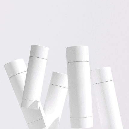 Tubes