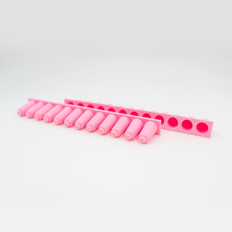 molds
