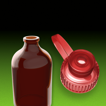Bottles