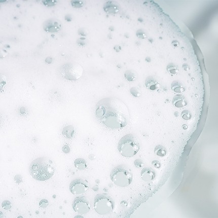 Foamil