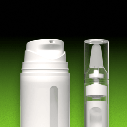 Topical Dispensers