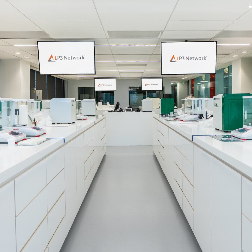 Education Training Sites