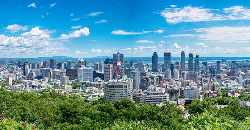 AboutUs TimelineMontreal