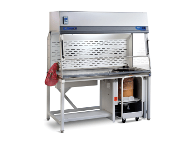 Image 2024 10 25 14 33 24