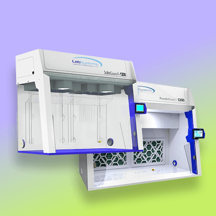 Compare our hood models MAU