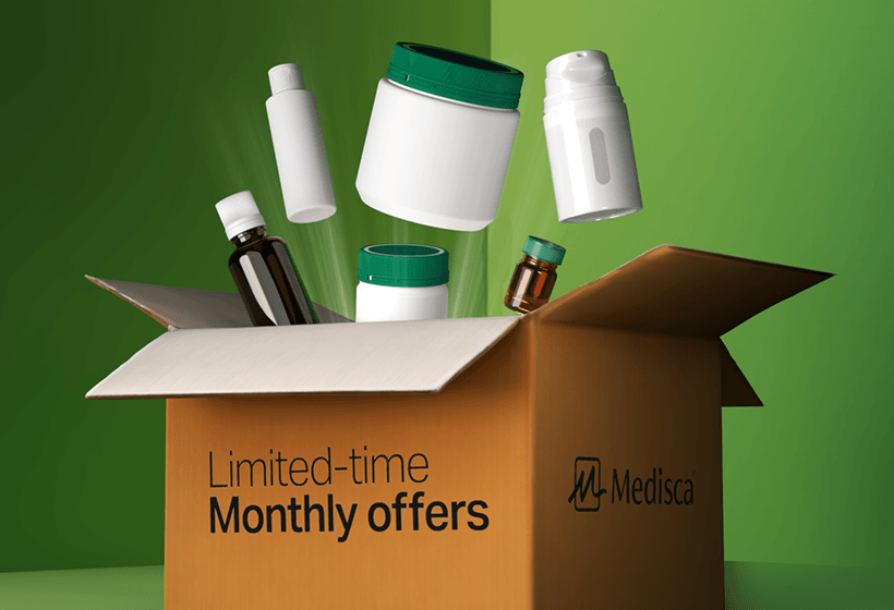 MKT 2013 FY25 MAU March Monthly Promotions Banners 820x560 V01 Camera 1