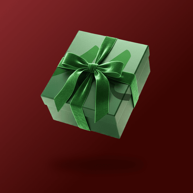 Skincare HairUnwrap 3