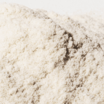 Doxycycline hyclate USP