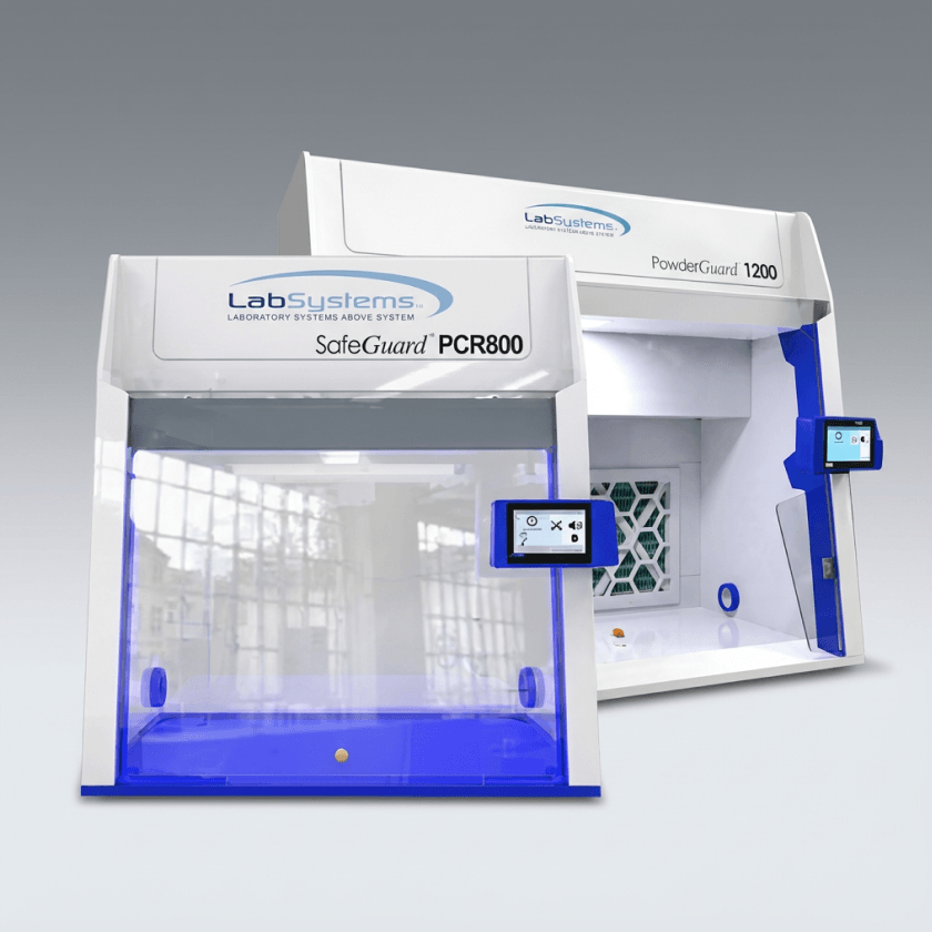 Hoods compare page 2