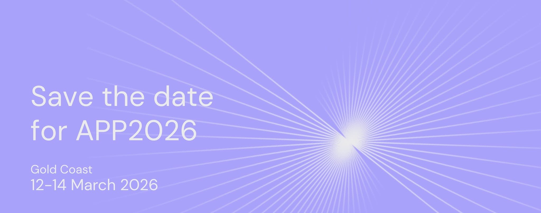 Save the date - APP.jpg