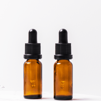 Cosmeceuticals