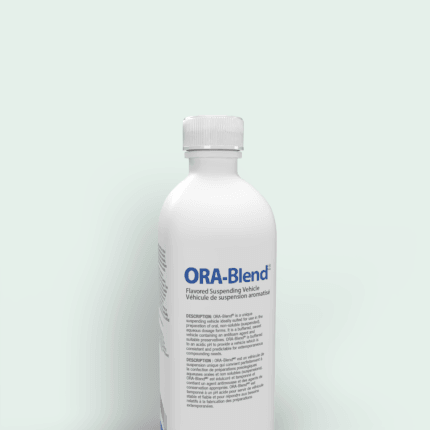 Ora Blend 430x430 Camera