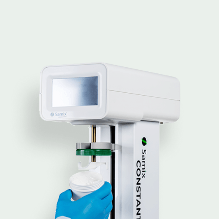 MKT 9390 Samix Constantia Basic