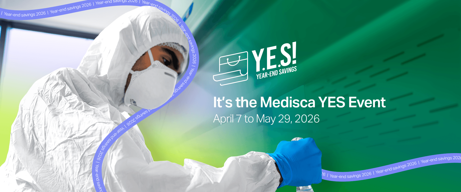 FY26 MAU Y.E.S Event - Top Banner.jpg