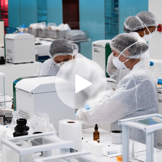 Medisca Promo DA 260213 EN