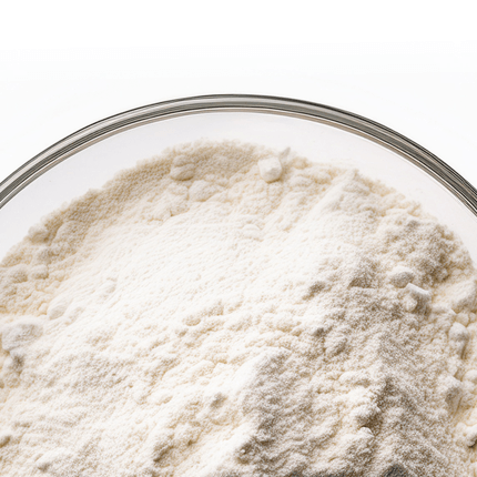 Leucovorin Calcium USP