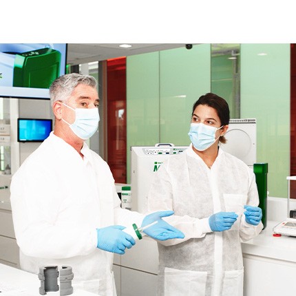 MAZterclass Library card