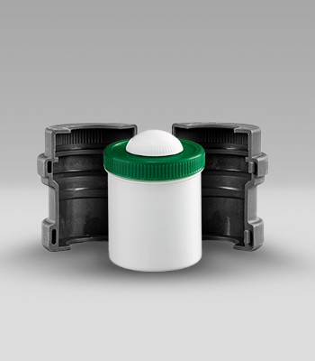 Samix Adapter