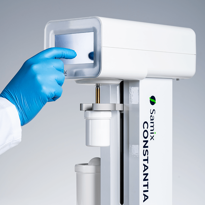 MKT 9404 Whats new Samix Constantia S