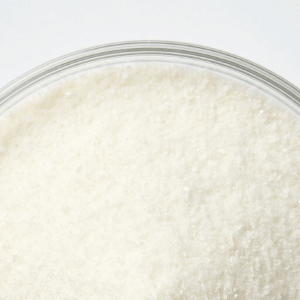0634 Ascorbic Acid USPEP