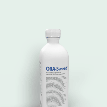 ORA sweet