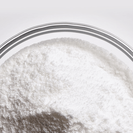 L Arginine hydrochloride USP EP